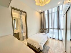 Robin Residences (D10), Condominium #611031271